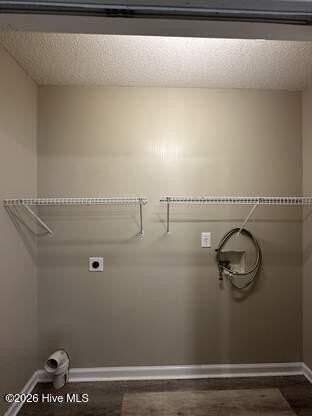 125 Mesa Ln - Photo 5 of 9