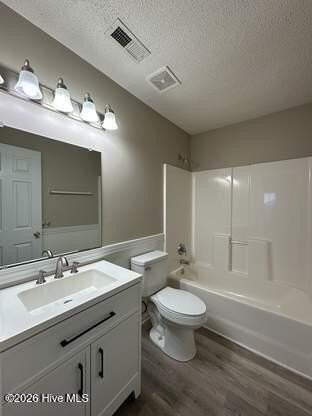 125 Mesa Ln - Photo 6 of 9