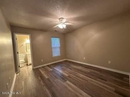 125 Mesa Ln - Photo 7 of 9
