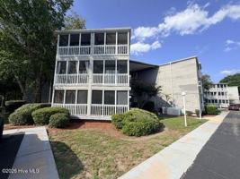 featured image of 10168 Beach Dr Sw #4102
