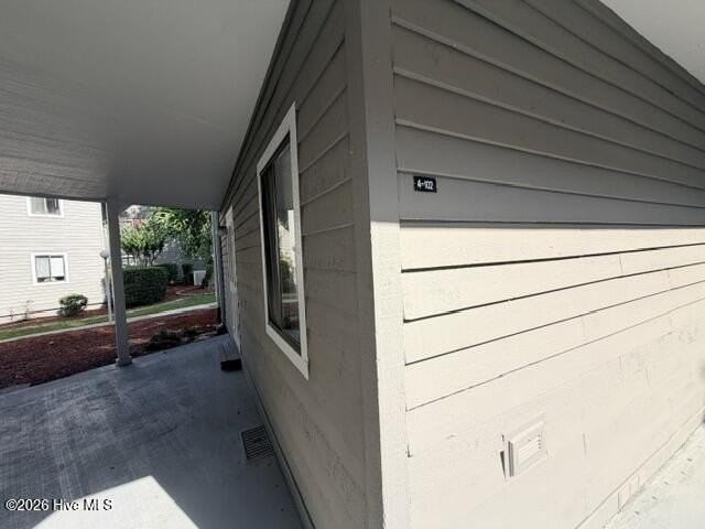 10168 Beach Dr Sw #4102 - Photo 2 of 20