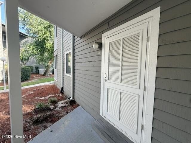 10168 Beach Dr Sw #4102 - Photo 3 of 20