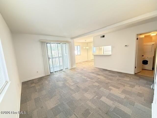 10168 Beach Dr Sw #4102 - Photo 4 of 20