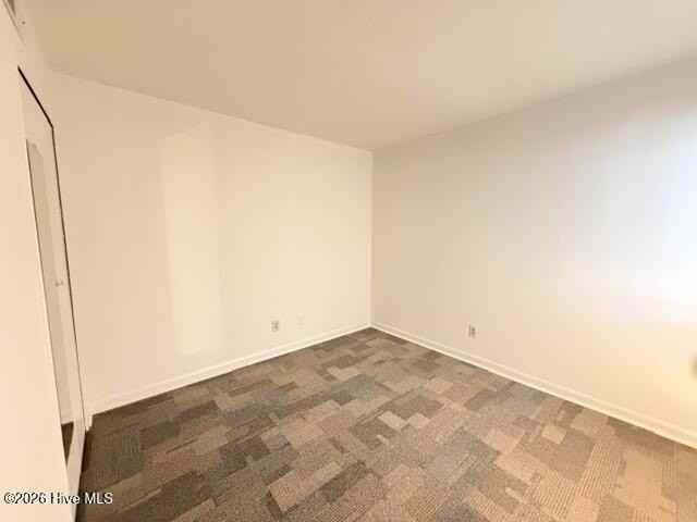 10168 Beach Dr Sw #4102 - Photo 5 of 20