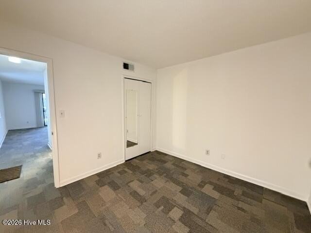 10168 Beach Dr Sw #4102 - Photo 6 of 20