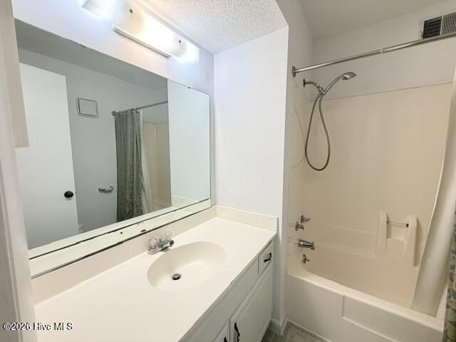 10168 Beach Dr Sw #4102 - Photo 7 of 20