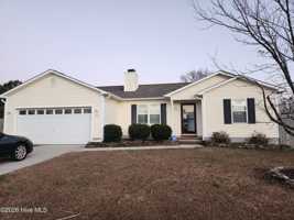 featured image of 407 S Grazing Ct