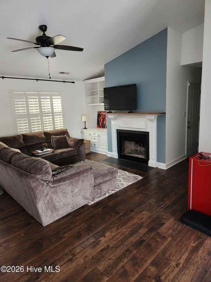407 S Grazing Ct - Photo 4 of 15