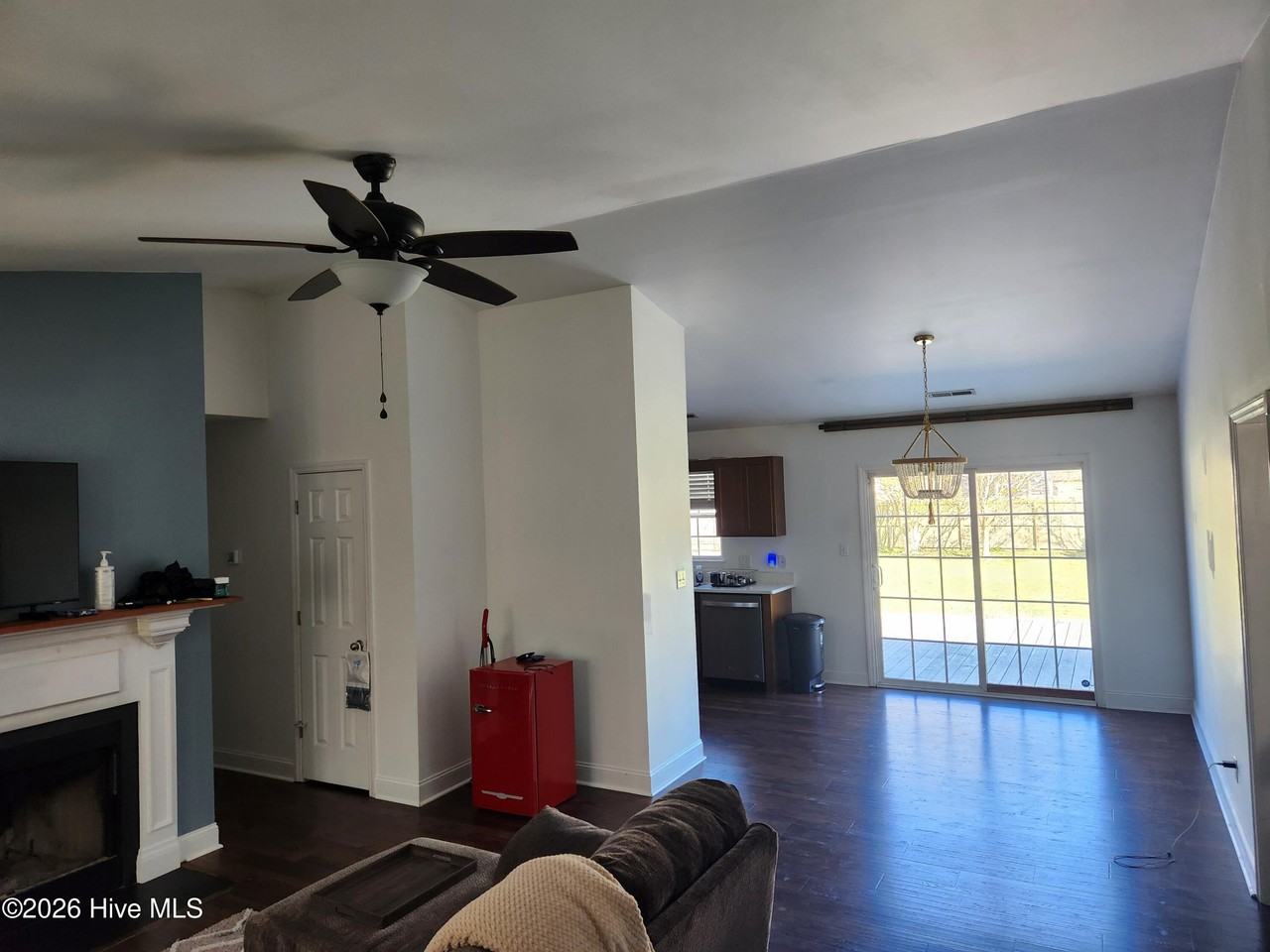 407 S Grazing Ct - Photo 5 of 15