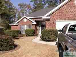 featured image of 93 Egrets Way Ln