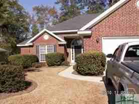 93 Egrets Way Ln - Photo 1 of 1
