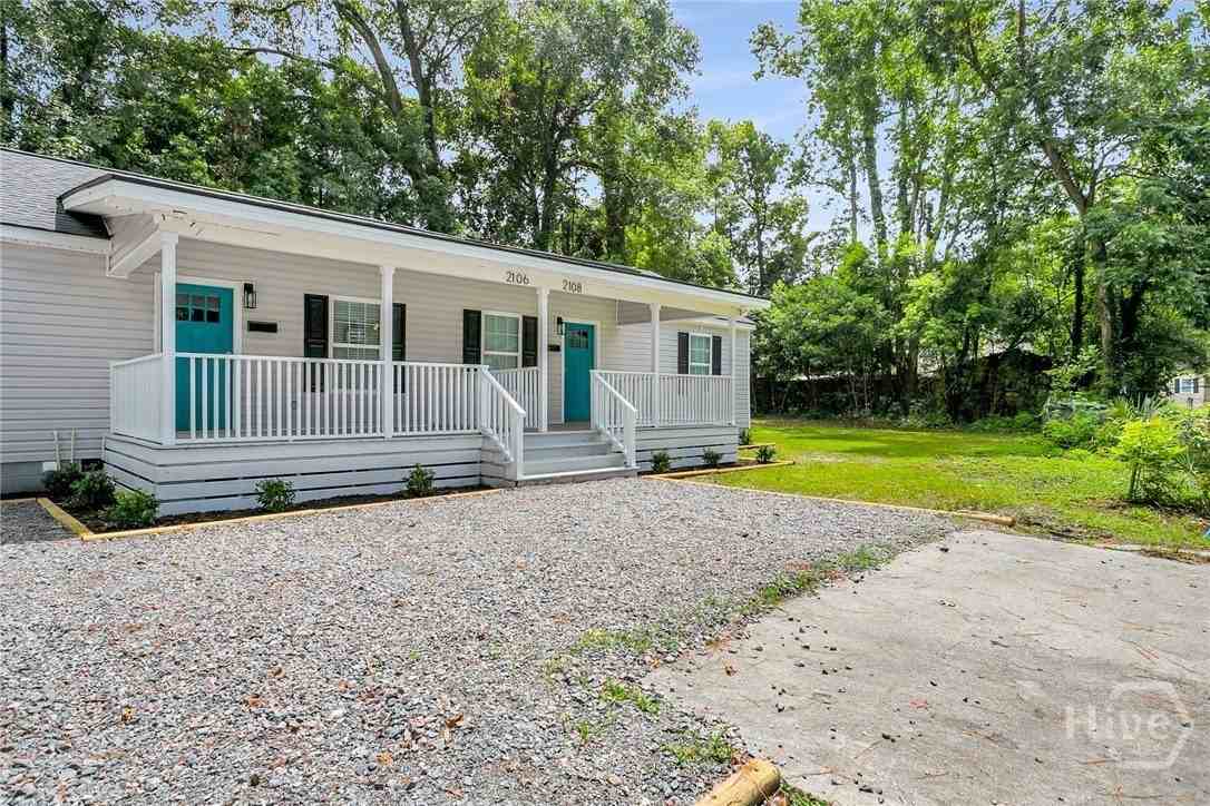 2108 California Ave - Photo 2 of 24