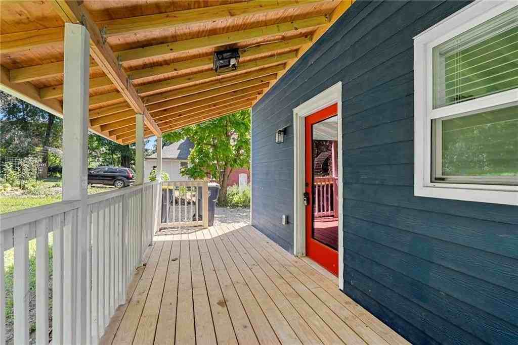 3627 Woodland Ave - Photo 6 of 25