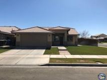 363 Foxtrail Dr - Photo 1 of 1