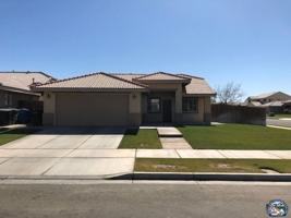 featured image of 363 Foxtrail Dr