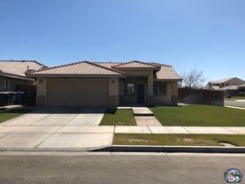 363 Foxtrail Dr - Photo 1 of 1