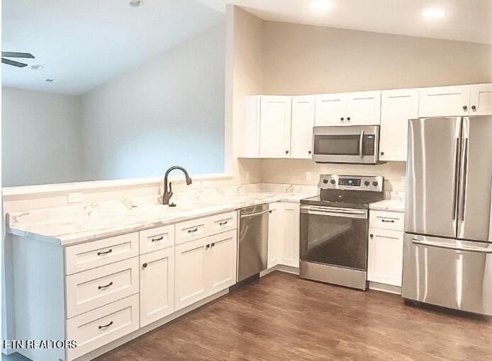 1300 Splendid Oak Way - Photo 3 of 17