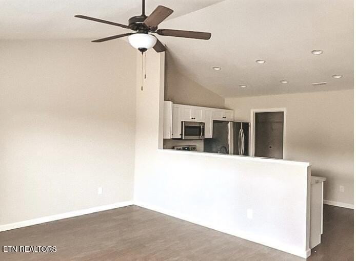 1300 Splendid Oak Way - Photo 6 of 17