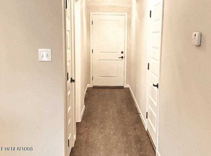 1300 Splendid Oak Way - Photo 7 of 17