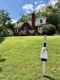 1717 Lenland Ave - Photo 1 of 1