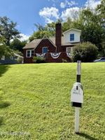 featured image of 1717 Lenland Ave