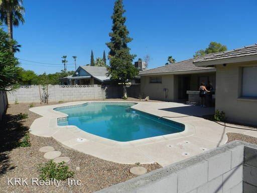 1213 E Riviera Dr - Photo 3 of 29