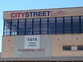 featured image of 1414 Texas Ave #7B