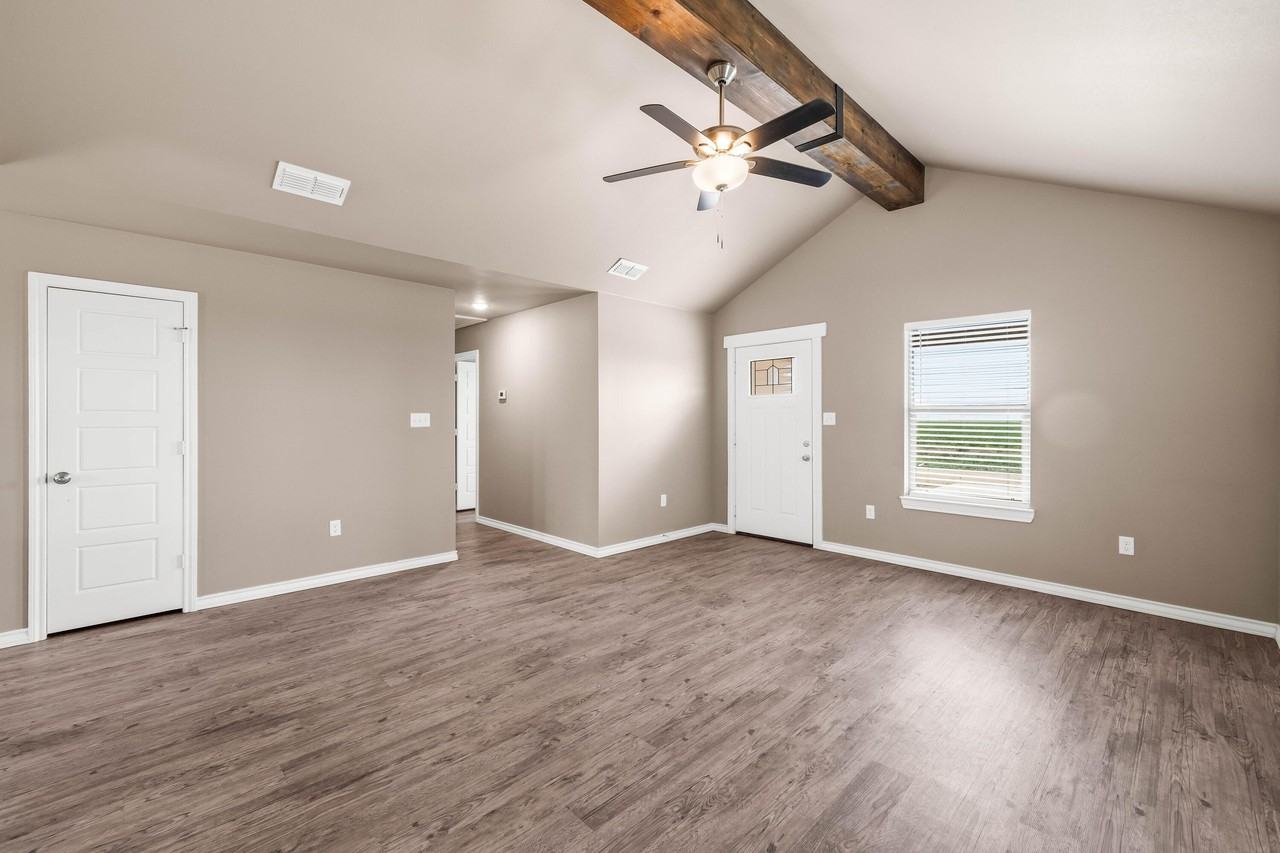 106 Walnut St - Photo 2 of 23