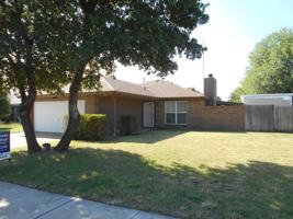 featured image of 5609 Dartmouth St
