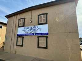 featured image of 226 Cherry St #43