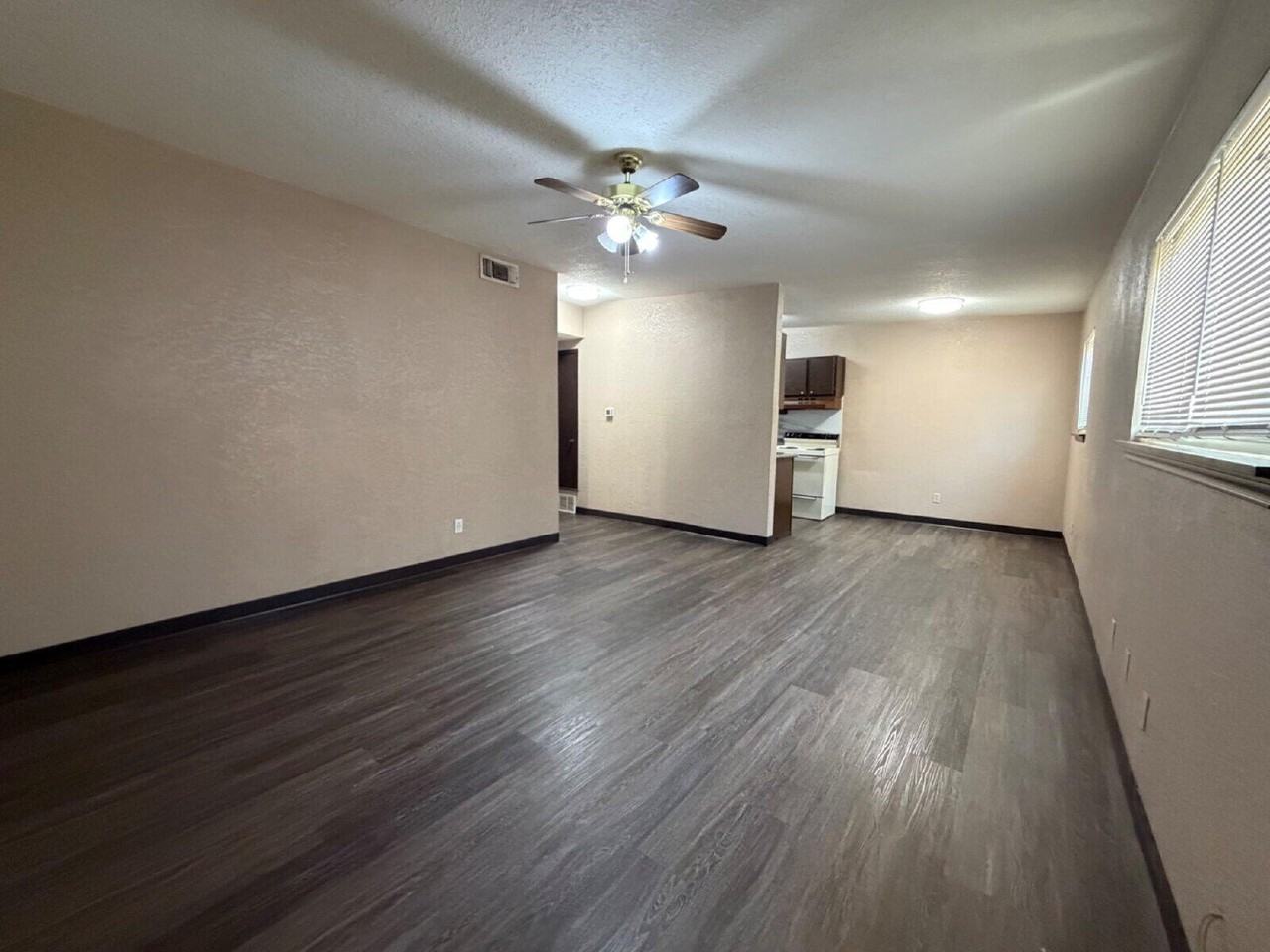 226 Cherry St #43 - Photo 2 of 6