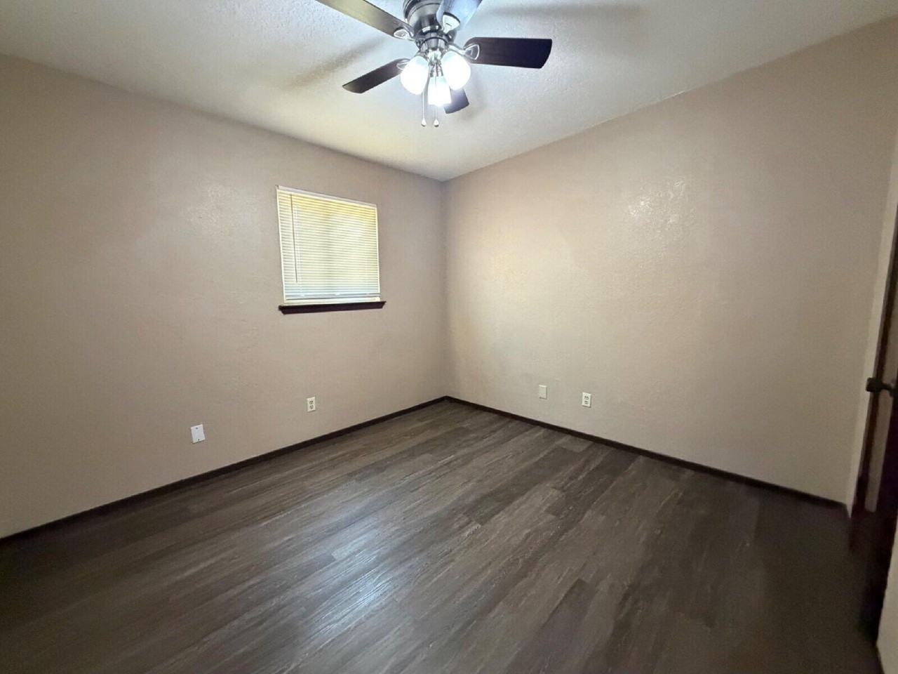 226 Cherry St #43 - Photo 4 of 6