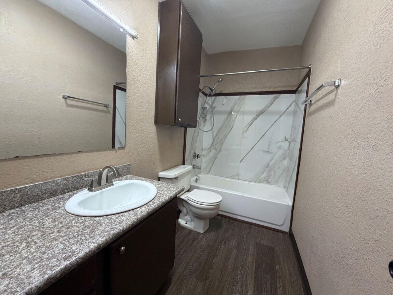 226 Cherry St #43 - Photo 5 of 6