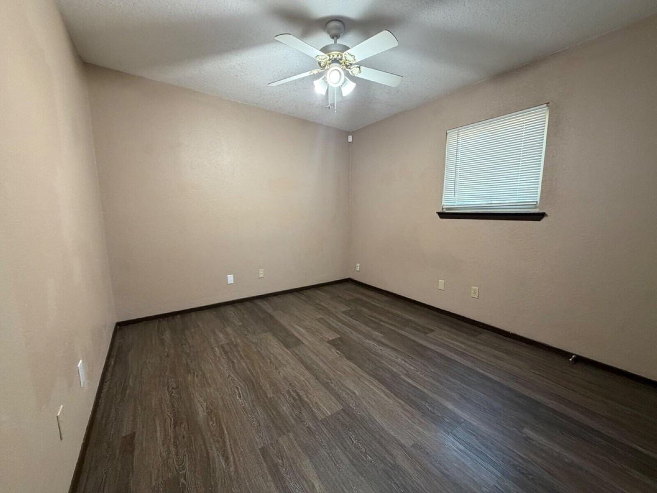 226 Cherry St #43 - Photo 6 of 6