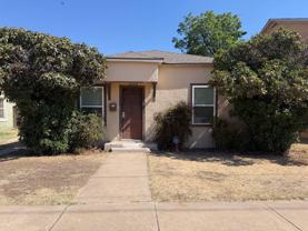 1922 18th St - Photo 1 of 1