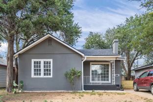 1912 22nd St - Photo 1 of 1