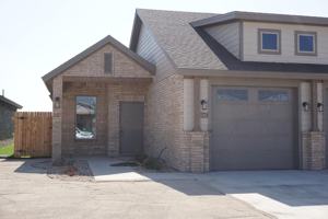 featured image of 2549 138th St