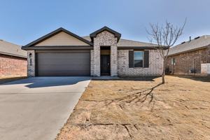featured image of 7729 92nd St