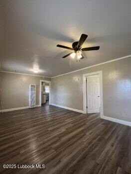 1902 45th St - Photo 5 of 11