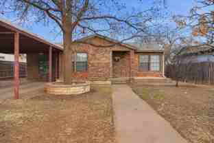 510 56th St - Photo 1 of 1