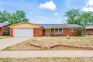 featured image of 4814 16th St