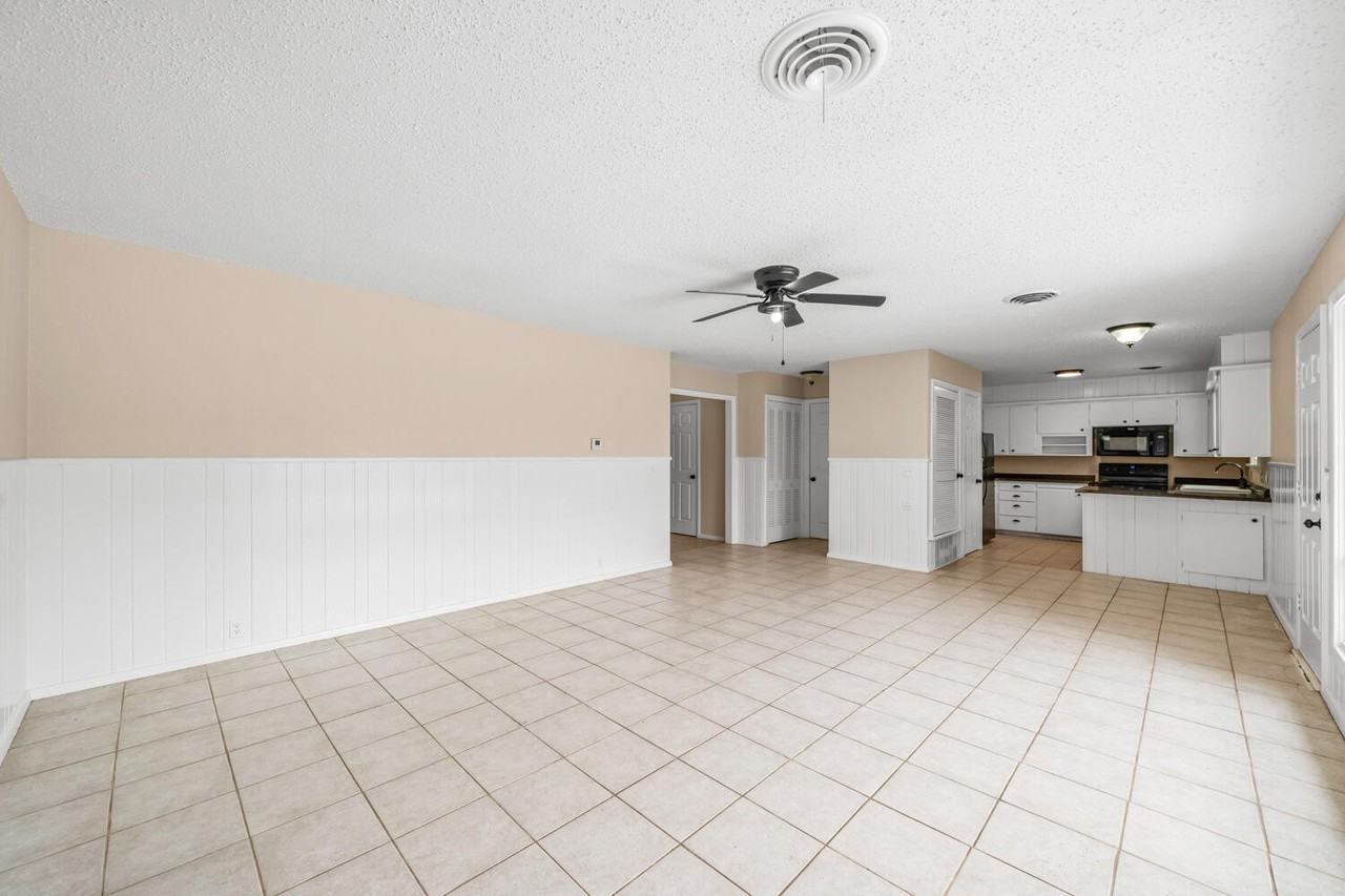 4814 16th St - Photo 6 of 28