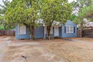 2206 32nd St - Photo 1 of 1