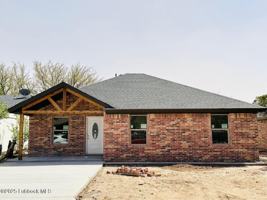 featured image of 711 15th St
