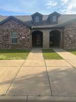featured image of 3206 112th St