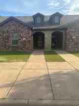 3206 112th St - Photo 1 of 1