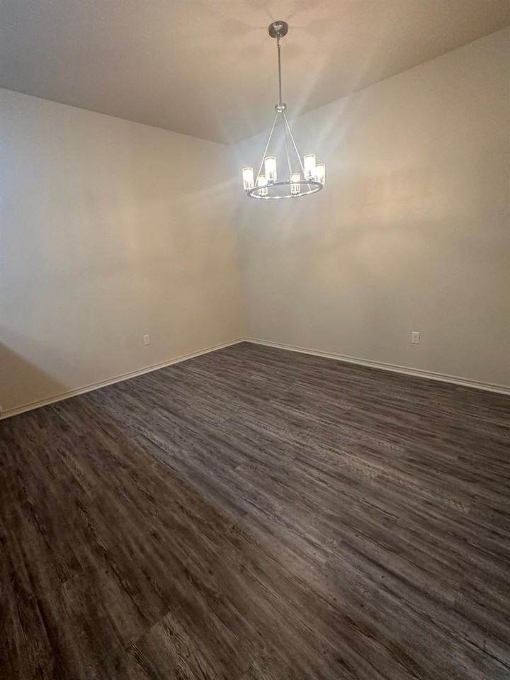 3206 112th St - Photo 5 of 14