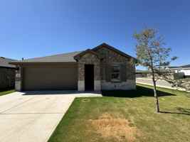featured image of 4619 125th St