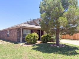 featured image of 2502 106th St