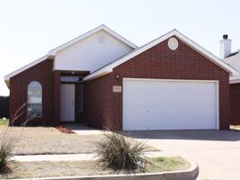 featured image of 6535 87th St